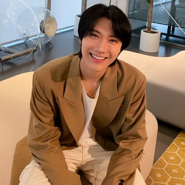 Today's Most Loved TEN (WayV)