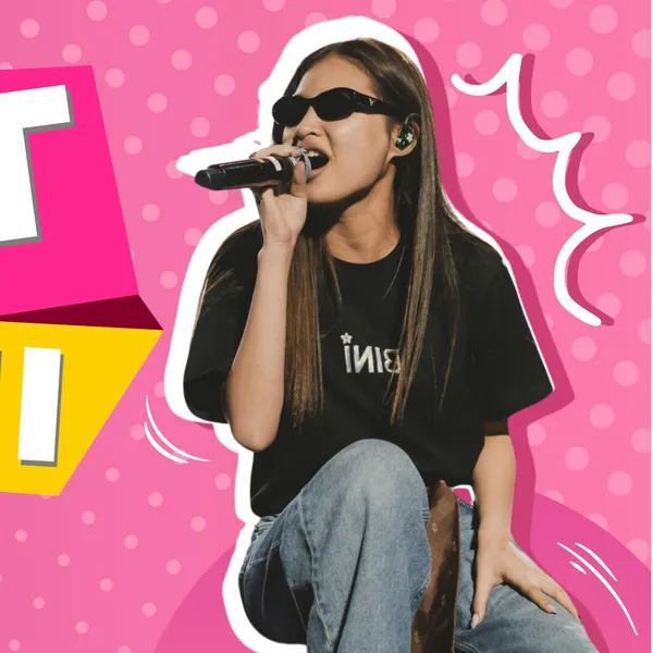 Idol_Top_Banner