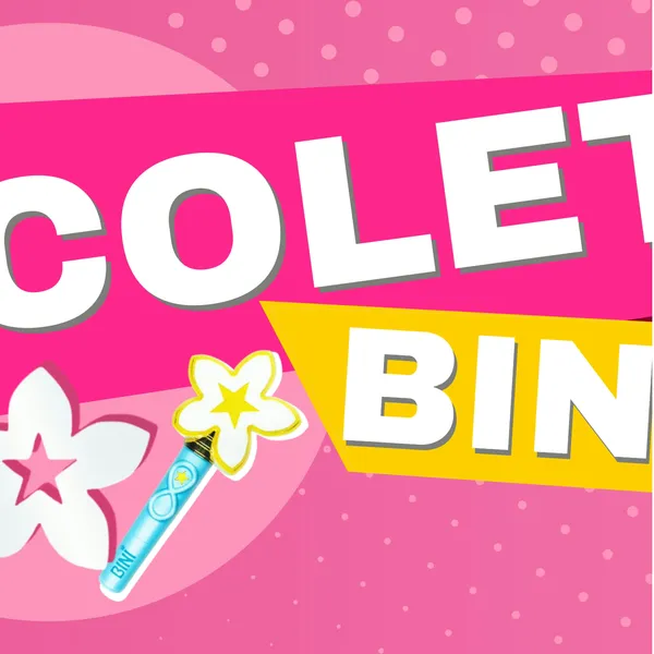 Idol_Top_Banner