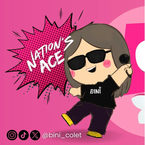 Idol_Top_Banner