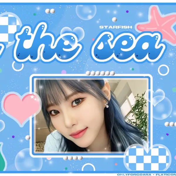 Idol_Top_Banner