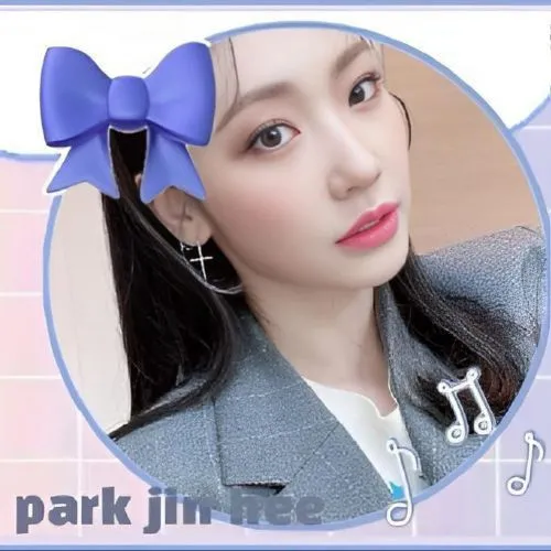 Fans' Pick: Best Moment of Jinny (SECRET NUMBER)