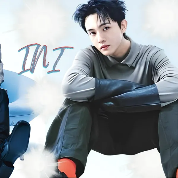 Idol_Top_Banner