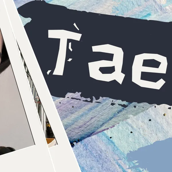 Idol_Top_Banner