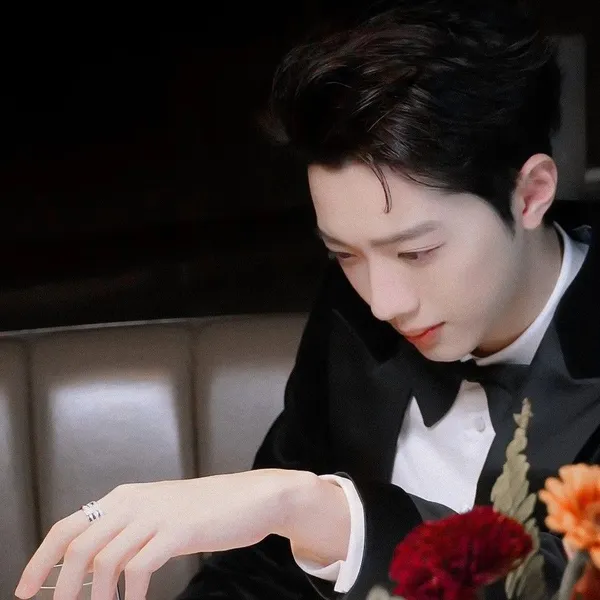 Idol_Top_Banner