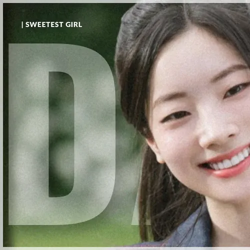 Idol_Top_Banner