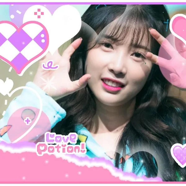 Idol_Top_Banner