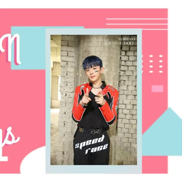 Idol_Top_Banner