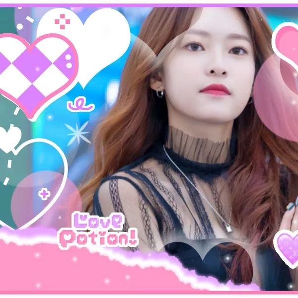 Idol_Top_Banner