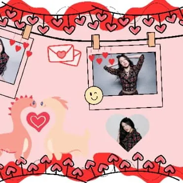 Today's Most Loved Olivia Rodrigo
