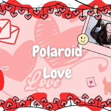 Fans' Pick: Best Moment of Olivia Rodrigo