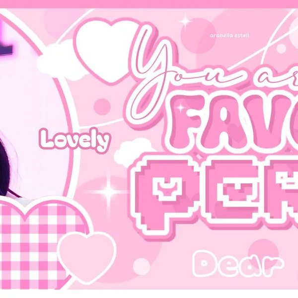 Idol_Top_Banner