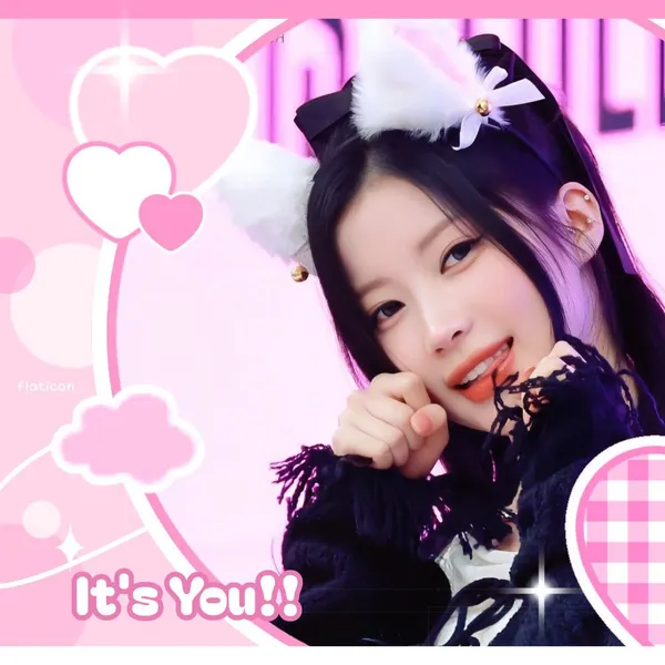 Idol_Top_Banner