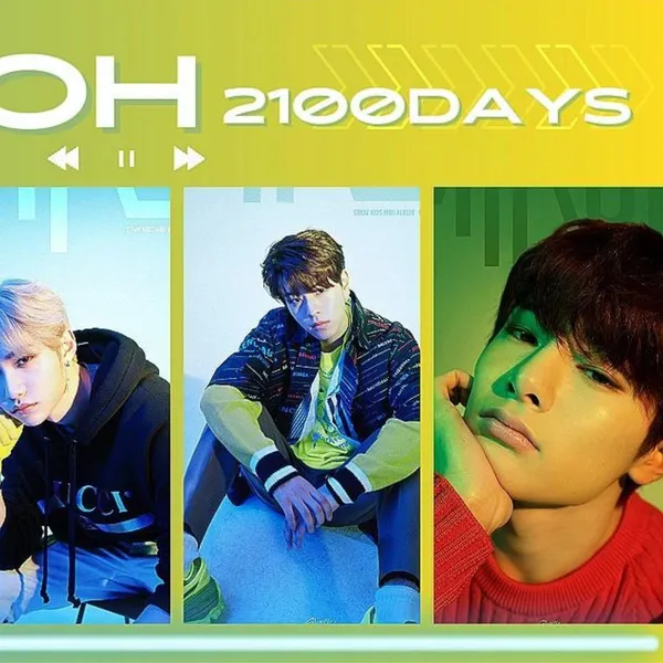 Idol_Top_Banner