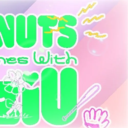 Idol_Top_Banner