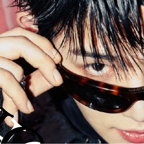 Idol_Top_Banner