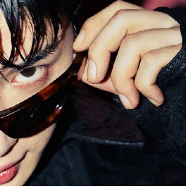 Idol_Top_Banner