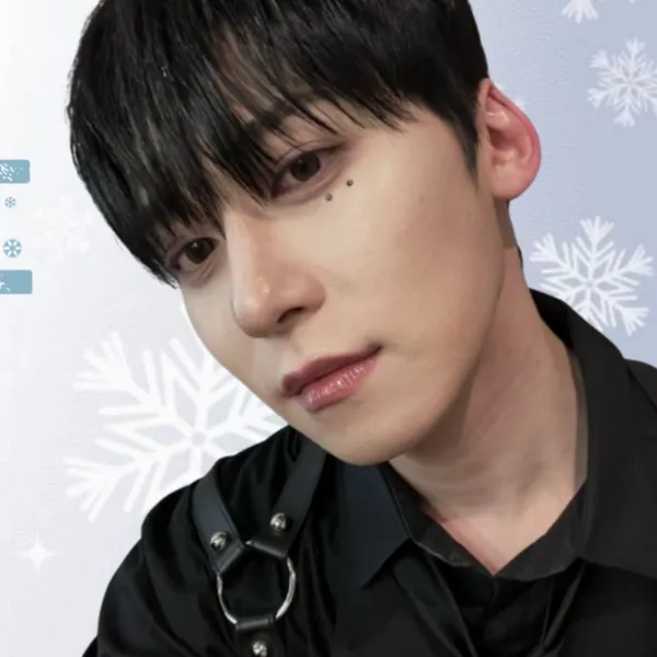 Idol_Top_Banner