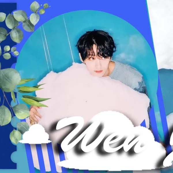 Idol_Top_Banner