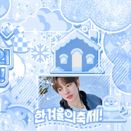 Idol_Top_Banner