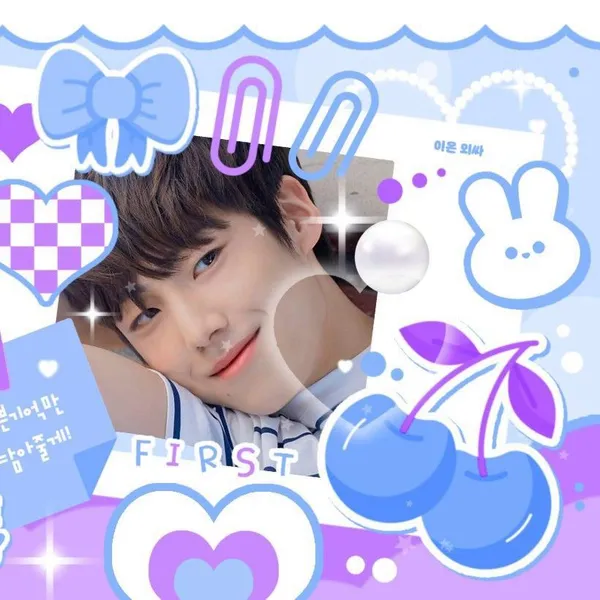 Idol_Top_Banner