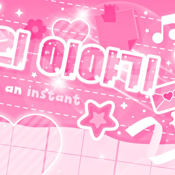 Idol_Top_Banner