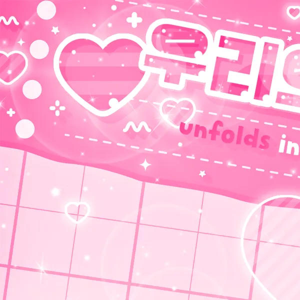 Idol_Top_Banner