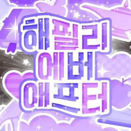 Idol_Top_Banner