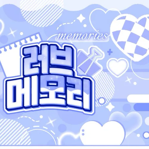 Idol_Top_Banner