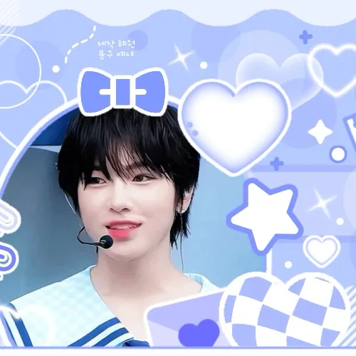 Idol_Top_Banner