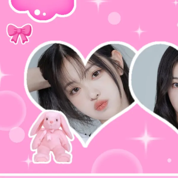 Idol_Top_Banner