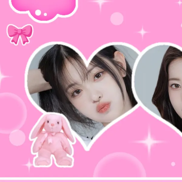 Idol_Top_Banner