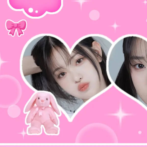 Idol_Top_Banner