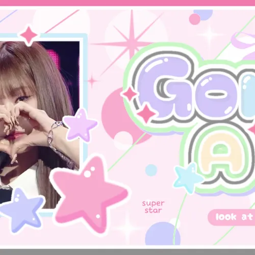 Idol_Top_Banner