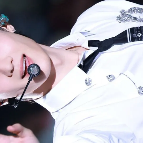 Idol_Top_Banner