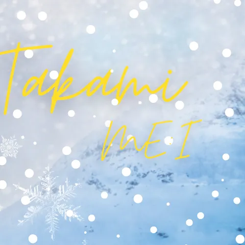 Idol_Top_Banner