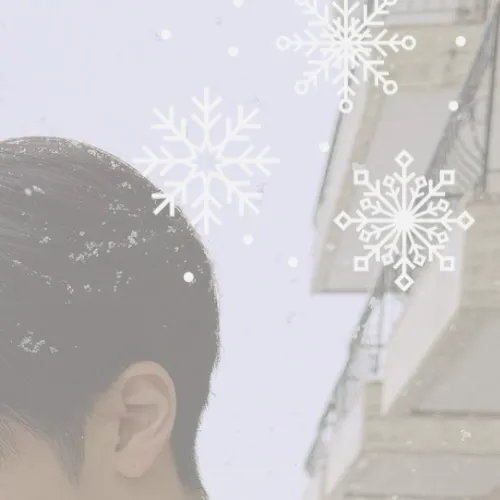 Idol_Top_Banner