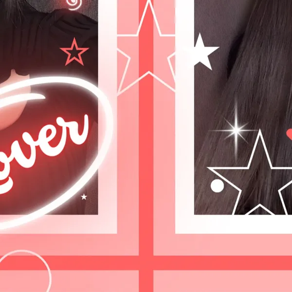 Idol_Top_Banner