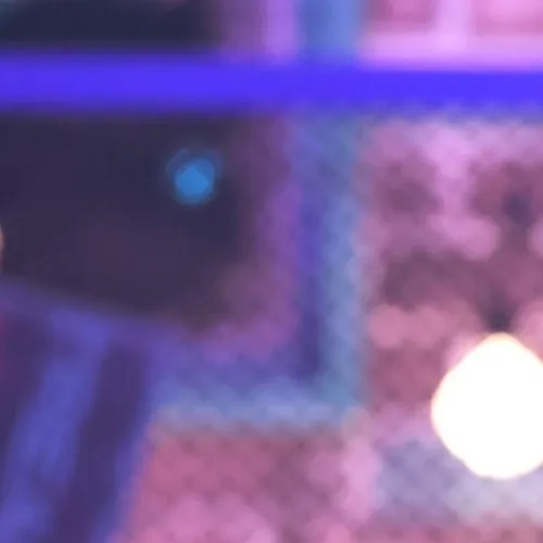 Idol_Top_Banner