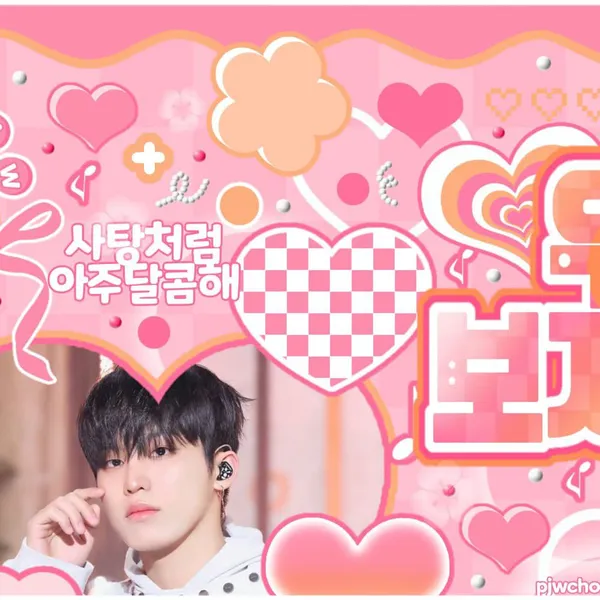 Idol_Top_Banner