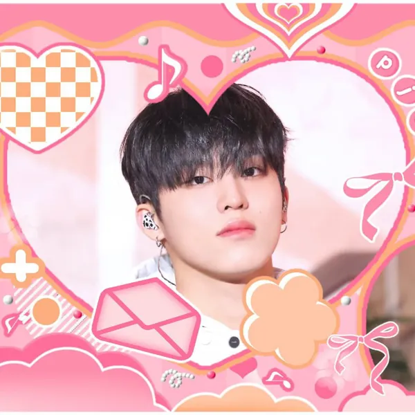 Idol_Top_Banner