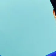 Idol_Top_Banner