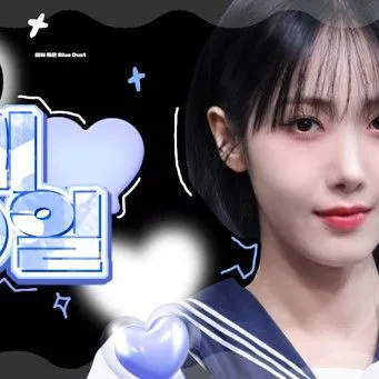 Idol_Top_Banner