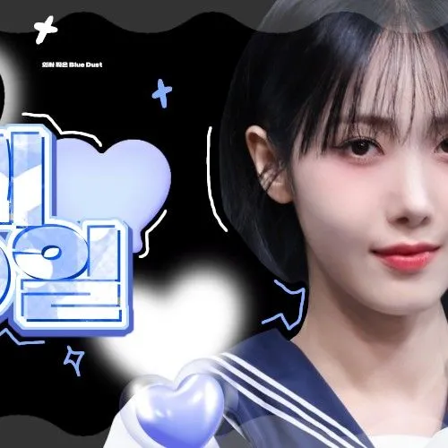 Idol_Top_Banner