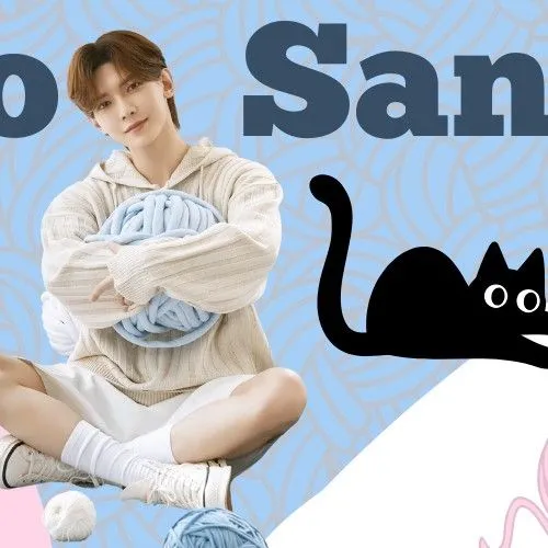 Idol_Top_Banner