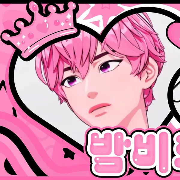 Idol_Top_Banner