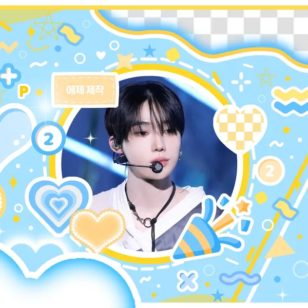 Idol_Top_Banner