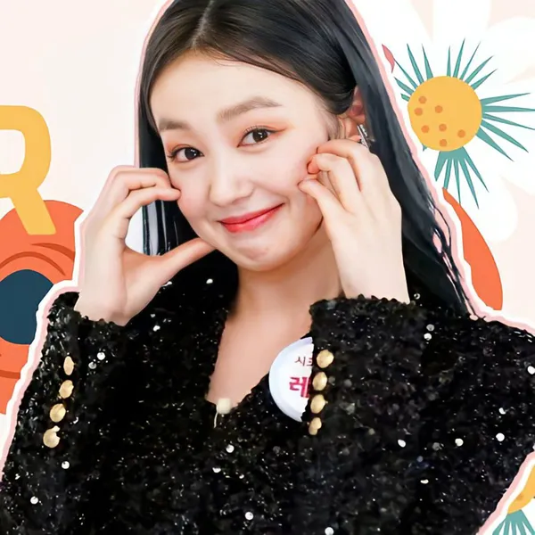 Today's Most Loved Léa (1995)