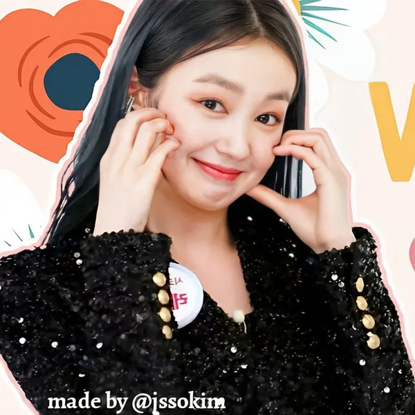 Today's Most Loved Léa (1995)