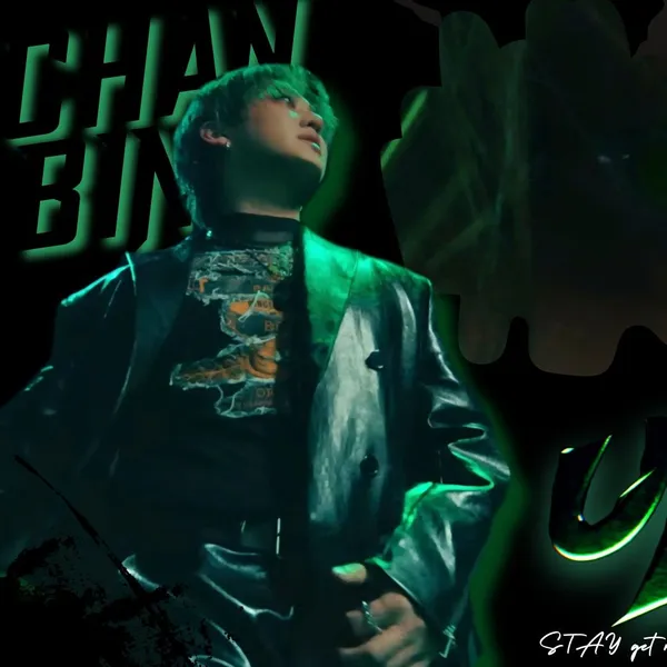 Idol_Top_Banner